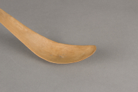 Kwakwaka%27wakw%20artist%2C%20%3Cb%3E%3Ci%3E%20Spoon%3C%2Fi%3E%3C%2Fb%3E%2C%20ca.%201880%2C%20wood%2C%20Museum%20Purchase%3A%20Indian%20Collection%20Subscription%20Fund%2C%20Rasmussen%20Collection%20of%20Northwest%20Coast%20Indian%20Art%2C%20no%20known%20copyright%20restrictions%2C%2048.3.731
